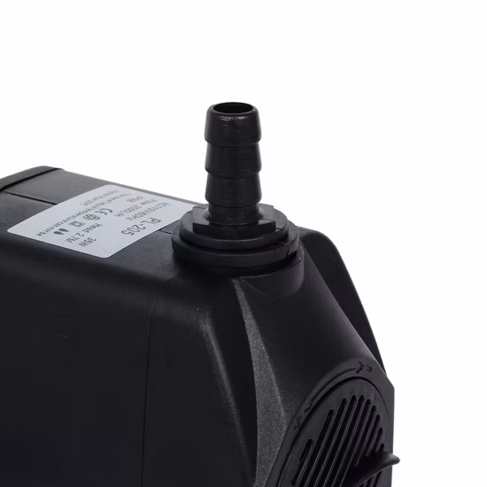 Aquarium-Brunnen-Tauchpumpen im Großhandel